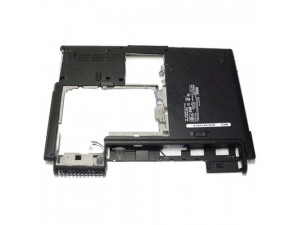 Капак дъно за лаптоп Dell XPS M1330 0HR270